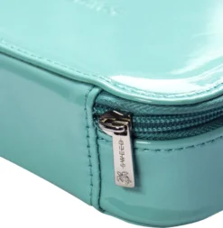 The Makeup Bag