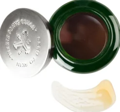 The Manuka Nutri-Mask