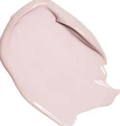 THE MASK - PINK CLAY & SEA WATER