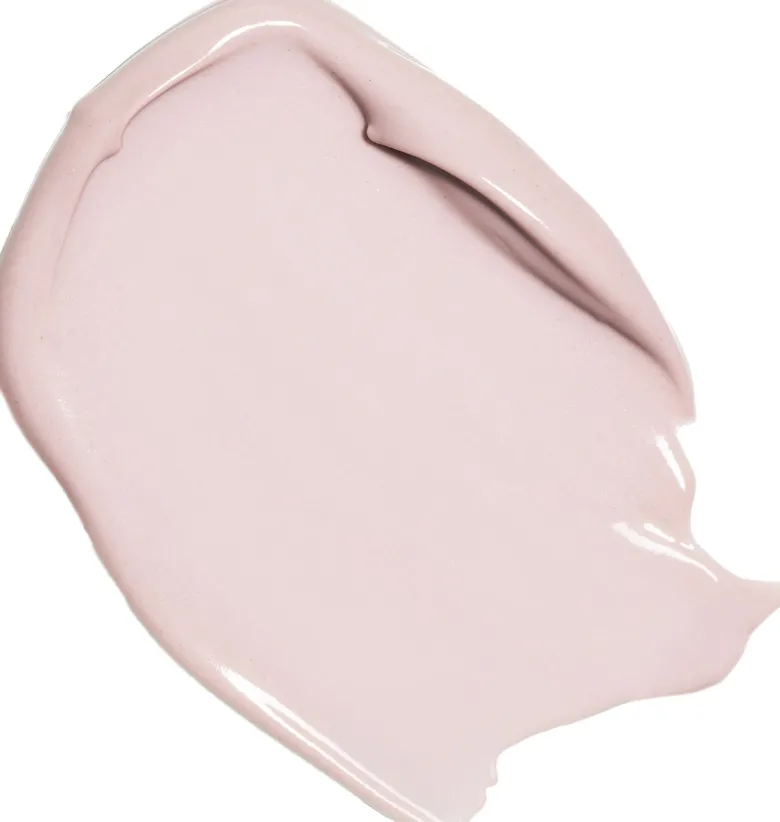 THE MASK - PINK CLAY & SEA WATER