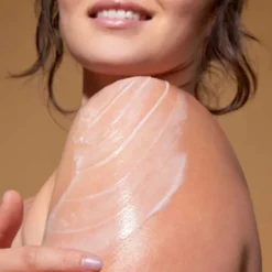 The Method: Body Nourish