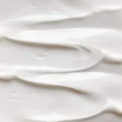 The Method: Body Nourish