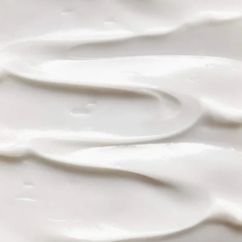 The Method: Body Nourish
