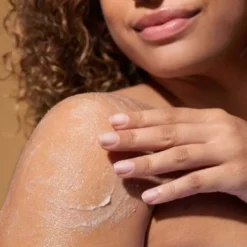 The Method: Body Polish