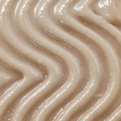 The Method: Body Polish
