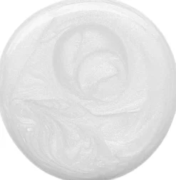 The Method: Cleanse Sensitive Skin