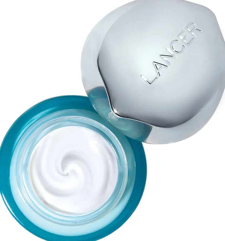 The Method: Nourish Sensitive Skin