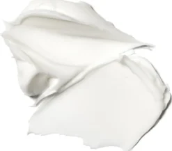 The Method: Nourish Sensitive Skin