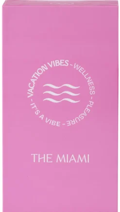 The Miami