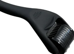 the MicroSkin Roller