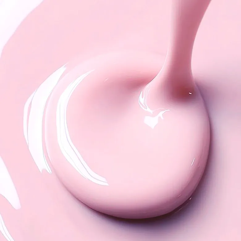 The Miracle Fluid