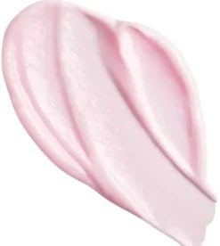 The Miracle Mask