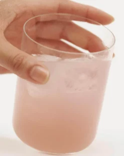 The Moisturizer