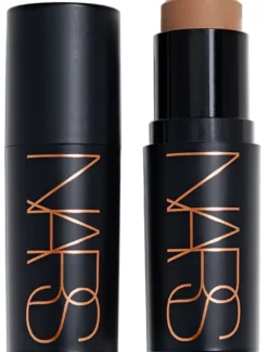 THE MULTIPLE BRONZING & SCULPTING STICK