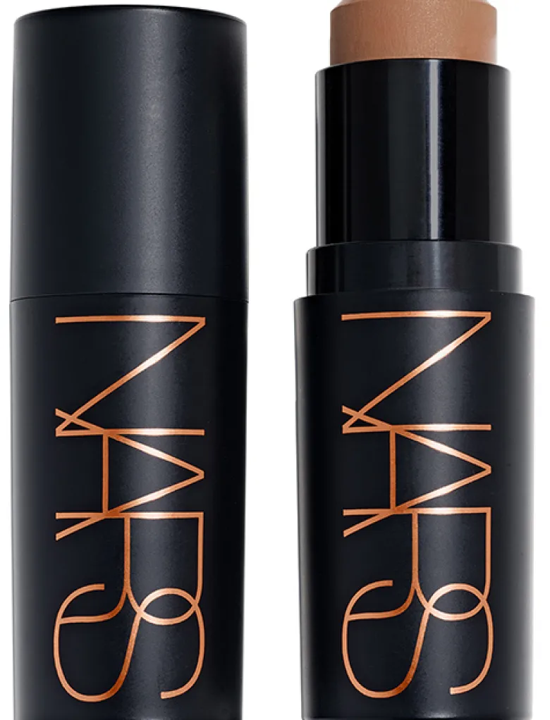 THE MULTIPLE BRONZING & SCULPTING STICK