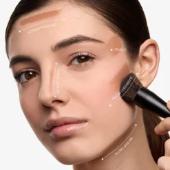 THE MULTIPLE BRONZING & SCULPTING STICK