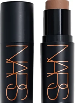 THE MULTIPLE BRONZING & SCULPTING STICK