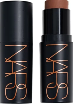THE MULTIPLE BRONZING & SCULPTING STICK
