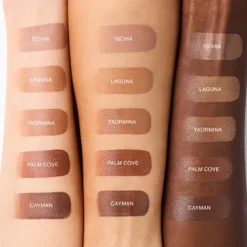 THE MULTIPLE BRONZING & SCULPTING STICK