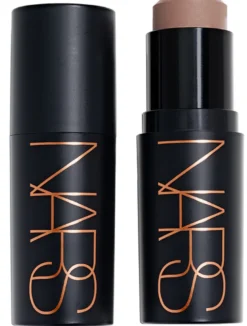 THE MULTIPLE BRONZING & SCULPTING STICK