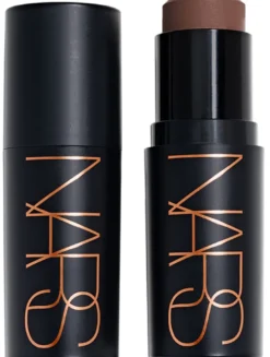 THE MULTIPLE BRONZING & SCULPTING STICK