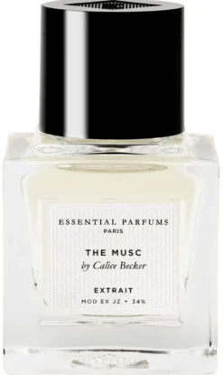 THE MUSC