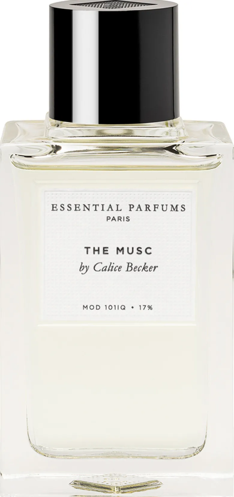 THE MUSC