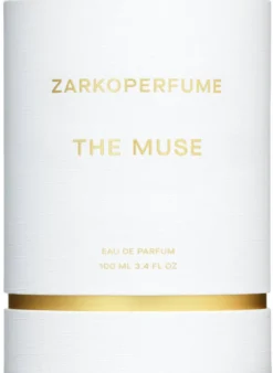 The Muse