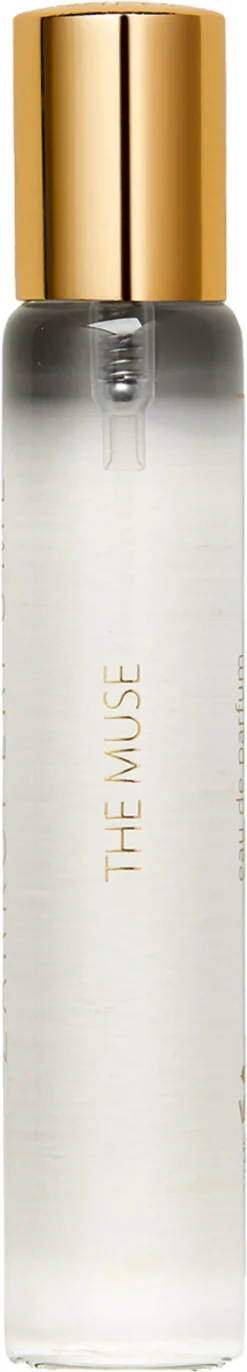 The Muse - PURSE SPRAY