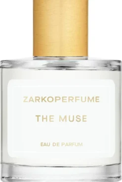 The Muse - PURSE SPRAY