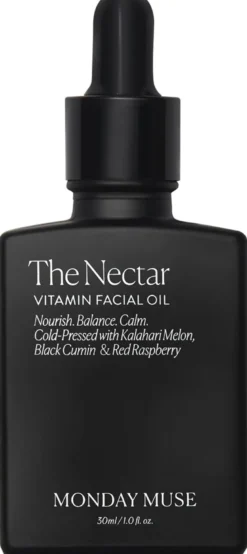 The Nectar - Vitamin Facial Oil