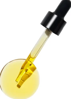 The Nectar - Vitamin Facial Oil