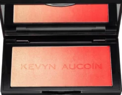 The Neo-Blush