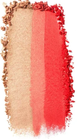 The Neo-Blush