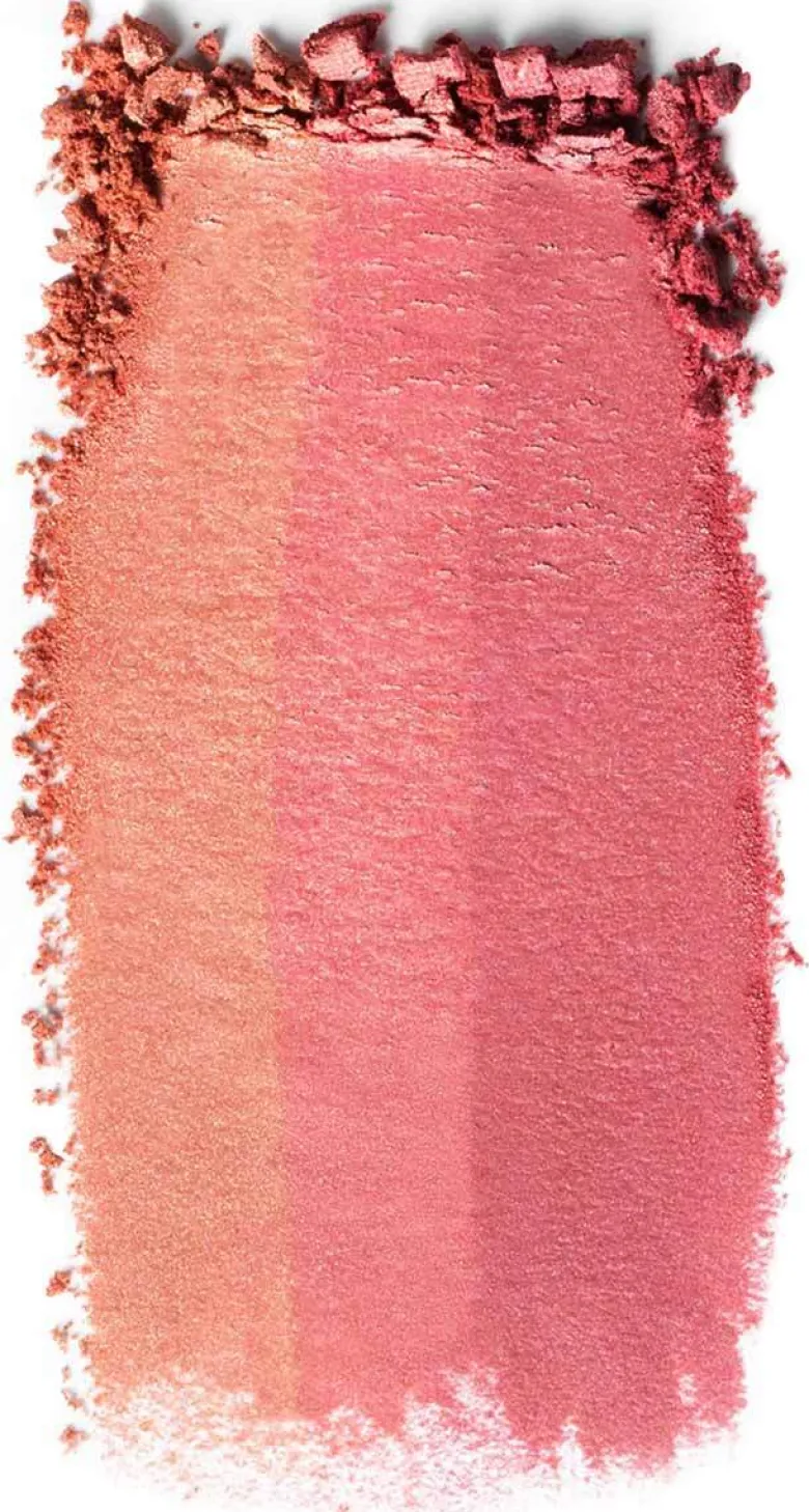 The Neo-Blush