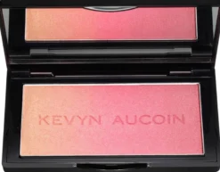 The Neo-Blush