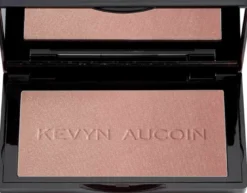The Neo-Bronzer