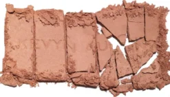 The Neo-Bronzer