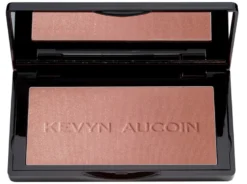 The Neo-Bronzer
