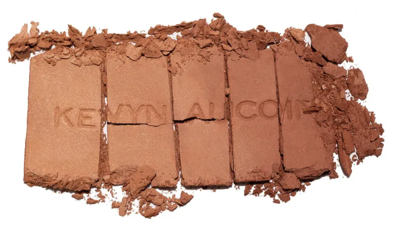 The Neo-Bronzer
