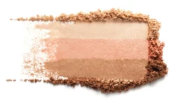 The Neo-Highlighter