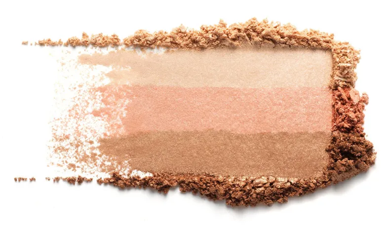 The Neo-Highlighter