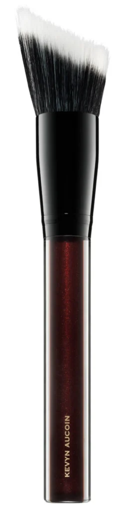 The Neo Powder Brush