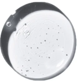 The Niacinamide 15 Serum