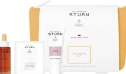 The Niche Kit