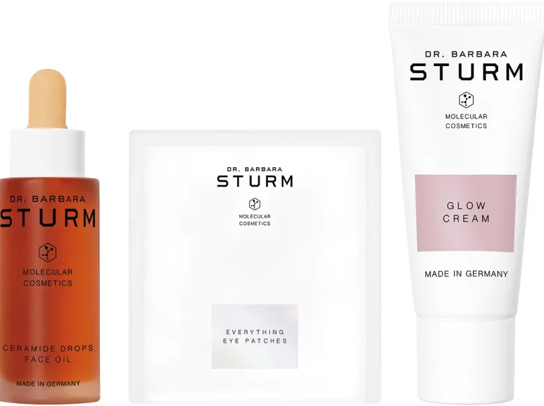 The Niche Kit