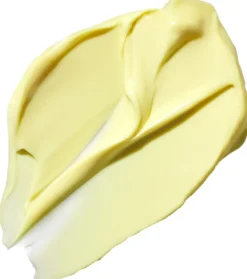 The Night Cream Treatment