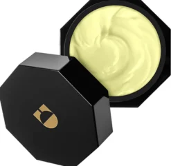 The Night Cream Treatment