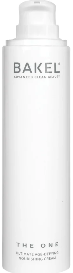 THE ONE CREAM CASE&REFILL