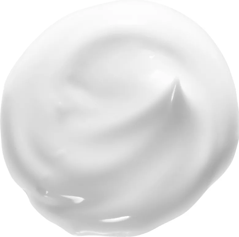 THE ONE CREAM CASE&REFILL